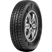 Легковые шины RoadX RXFrost WC01 195/70 R15C 104/102S купить с бесплатной доставкой в пункты выдачи в Петербурге